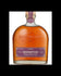 Redemption Cognac Cask Series Straight Bourbon Whiskey 750ml