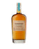 Redemption Rum Cask Finish Straight Rye Whiskey 750ml