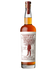Redwood Empire Pipe Dream Bourbon Whiskey 750ml