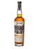 Redwood Empire Van Duzen Straight Rye Whiskey 750ml