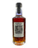 Redwood Empire Haystack Needle 8 Year Old Single Barrel Straight Bourbon Whiskey
