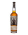 Redwood Empire Screaming Titan Wheated Bourbon Whiskey 750ml