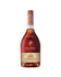 Remy Martin 1738 Accord Royal Fine Champagne Cognac 750ml