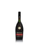 Remy Martin V.S.O.P. Fine Champagne Cognac 1Lt