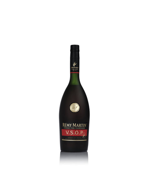 RemyMartinV.S.O.P.