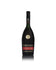 Remy Martin V.S.O.P. Fine Champagne Cognac 1.75Lt