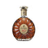 Remy Martin XO Excellence Fine Cognac 375ml