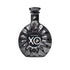 Remy Martin XO Night Step Into The Light Limited Edition 700ml