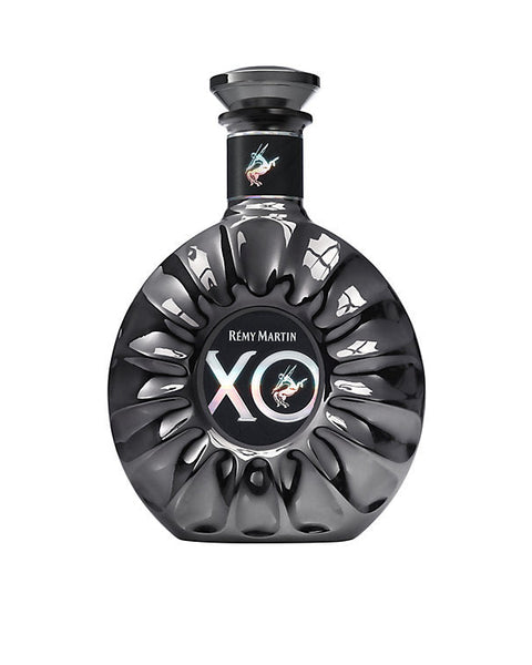 Remy Martin XO Night Step Into The Light Limited Edition 700ml