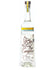Rey Campero Cuishe Joven Mezcal