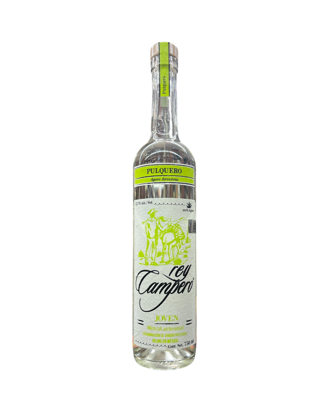 Product 1