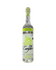 Rey Campero Espadin Pulquero Mezcal Joven 750ml