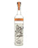 Rey Campero Jabali Joven Mezcal