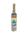 Rey Campero La Herencia de Sanchez Pechuga de Cordoniz Joven Mezcal 750ml