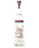 Rey Campero Mexicano Mezcal Joven