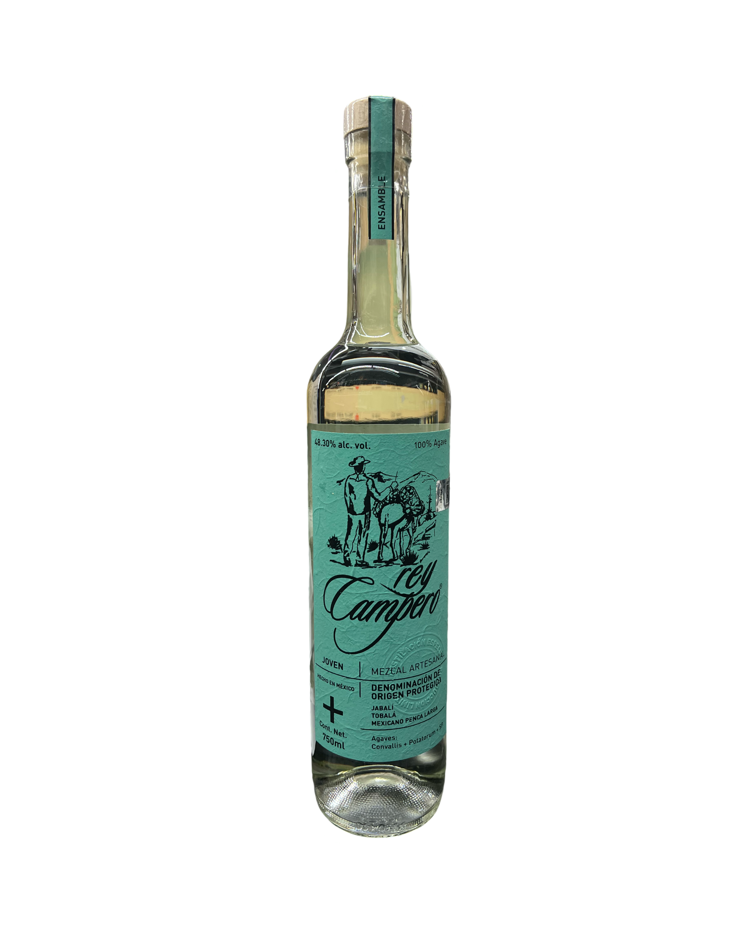 Product 1