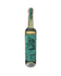 Rey Campero Mezcal Jabali Tobala Mexicano Penca Larga Joven Artesanal Mezcal 750ml
