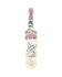 Rey Campero  Tepeztate Mezcal 750ml