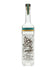 Rey Campero Tobala Mezcal Joven