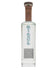 Riazul Plata Tequila 750ml