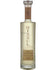 Riazul Premium Reposado Tequila 750ml