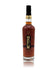 Rittenhouse Single Barrel 21 Year Old Straight Rye Whiskey