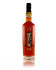 Rittenhouse Very Rare Single Barrel 23 Year Old Straight Rye Whisky