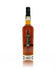 Rittenhouse Very Rare Single Barrel 25 Year Old Straight Rye Whisky