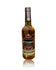 Rittenhouse Rye Bottle In Bond Single Barrel El Cerrito Liquor Store Pick Rye Whiskey