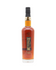 Rittenhouse Single Barrel 21 Year Old Straight Rye Whiskey