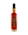 Rittenhouse Very Rare Single Barrel 23 Year Old Straight Rye Whisky