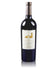Robert Mondavi Winery Red Blend 750ml