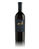Robert Mondavi Winery The Estates Cabernet Sauvignon 750ml
