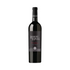 Robert Hall Cabernet Sauvignon 750ml