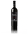 Robert Hall Cabernet Sauvignon 750ml