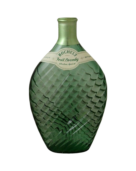 Rochelt Apricot Fruit Brandy 375ml – El Cerrito Liquor