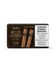 Rocky Patel The Edge Lite Toro Connecticut Cigar With Personal Humidor by CigarBros (Box of 10)