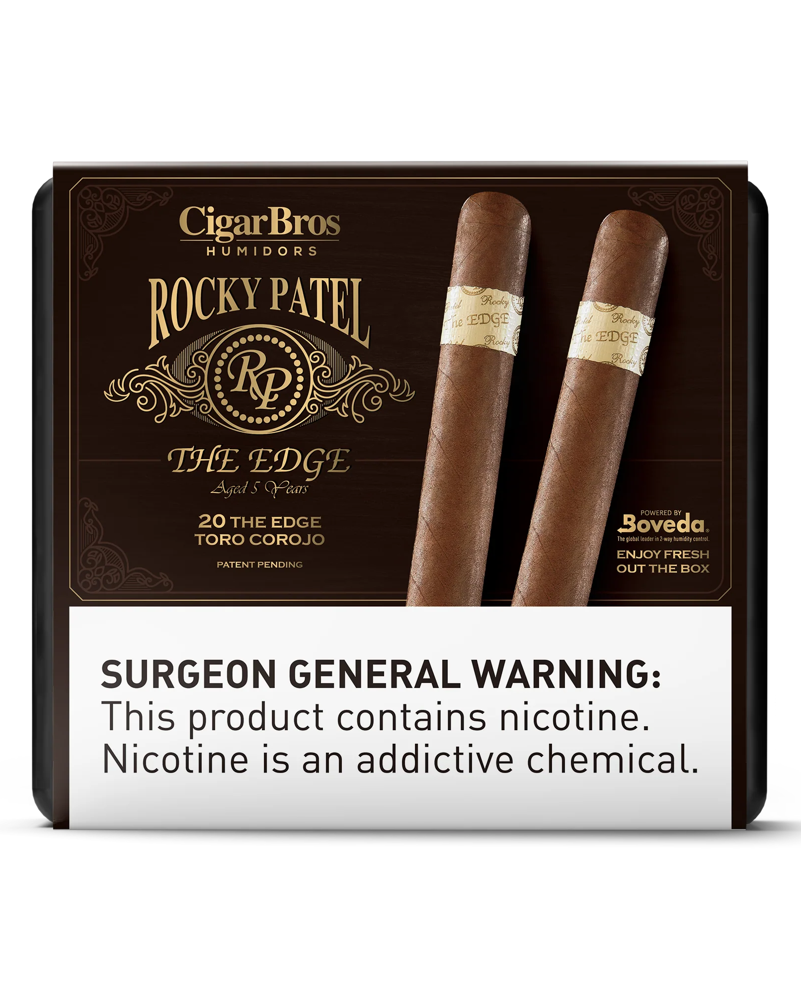 where did the word tobacco come from Tobacco - Origin & Consumption History
