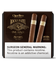 Rocky Patel The Edge Toro Corojo Cigar With Personal Humidor by CigarBros (Box of 20)
