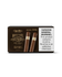 Rocky Patel The Edge Toro Corojo Cigar With Personal Humidor by CigarBros (Box of 5)