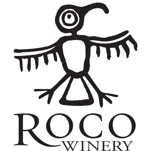 2023 Roco Winery Gravel Road Chardonnay 750ml