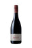Roco Winery Private Stash Pinot Noir 750ml