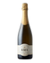 Roco Winery RMS Brut 750ml