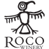 2023 Roco Winery Gravel Road Chardonnay 750ml