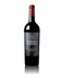 Rodney Strong Reserve Alexander Valley Cabernet Sauvignon 750ml
