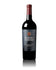 Rodney Strong Reserve Alexander Valley Cabernet Sauvignon 750ml