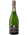 Roederer Estate Brut 750ml