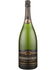 Roederer Estate Brut Anderson Valley 1.5Lt