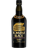 Romana Black Liquore di Sambuca 750ml
