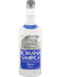 Romana Sambuca Liquore Classico 750ml